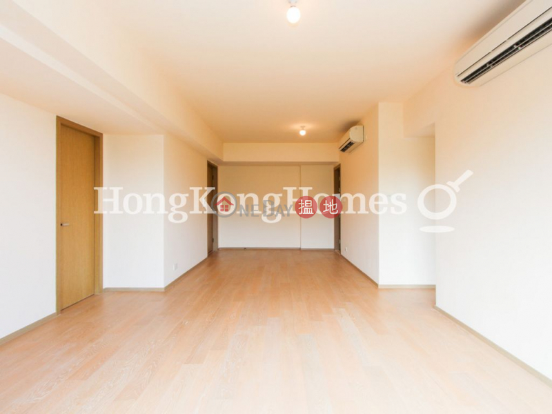 香島未知|住宅出售樓盤HK$ 2,850萬