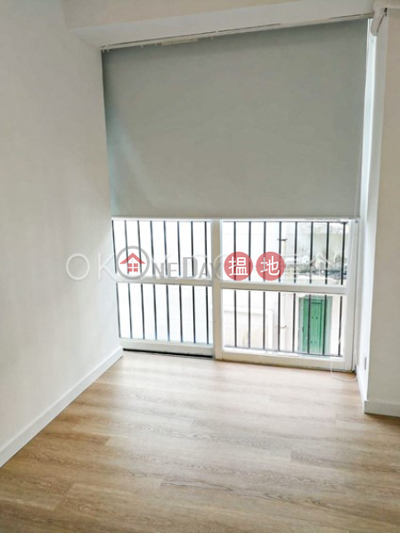 海寧居|未知住宅-出租樓盤-HK$ 36,000/ 月