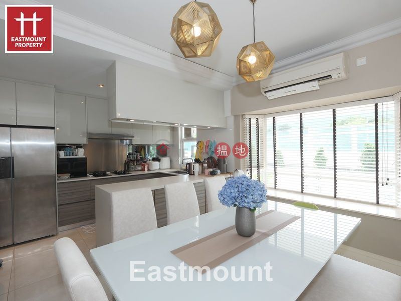 Marina Cove Phase 1 Whole Building Residential, Sales Listings HK$ 38M
