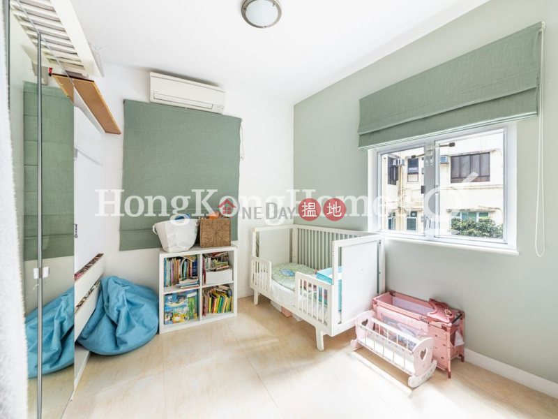2 Bedroom Unit for Rent at Village Court | 19-25 Village Terrace | Wan Chai District Hong Kong, Rental, HK$ 34,800/ month