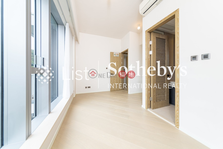 Property for Rent at Mount Pavilia Block F with 4 Bedrooms | Mount Pavilia Block F 傲瀧 F座 Rental Listings