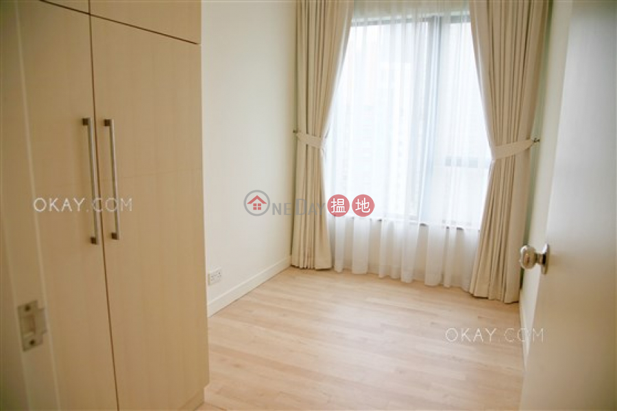 HK$ 59,000/ month, 150 Kennedy Road | Wan Chai District Elegant 3 bedroom on high floor with parking | Rental
