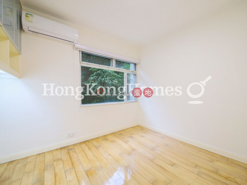 Property Search Hong Kong | OneDay | Residential Sales Listings, 3 Bedroom Family Unit at Greenville Gardens | For Sale