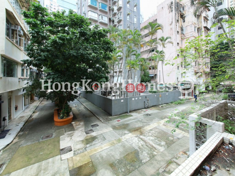 Property Search Hong Kong | OneDay | Residential Sales Listings, 1 Bed Unit at Greenland House | For Sale