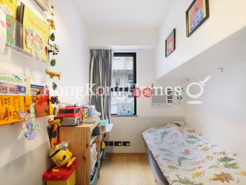 香港搵樓|租樓|二手盤|買樓| 搵地 | 住宅-出租樓盤|富雅閣三房兩廳單位出租