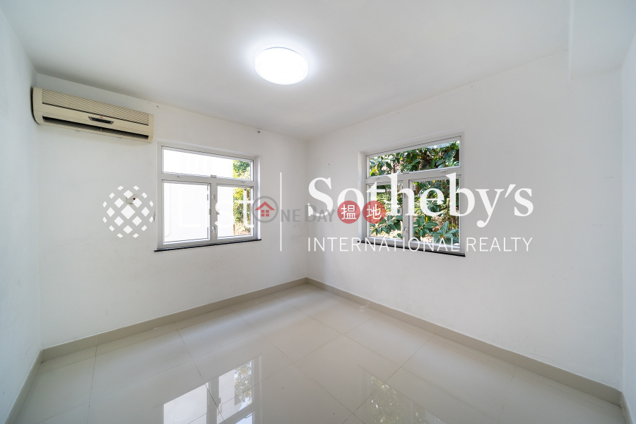 Greenwood Villa Unknown Residential | Rental Listings | HK$ 55,000/ month