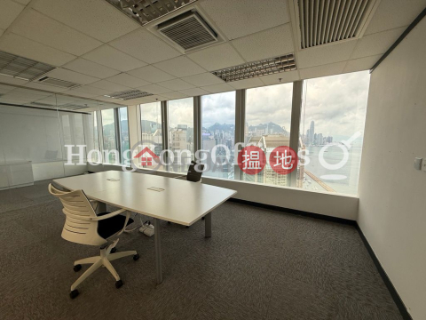 Office Unit for Rent at 148 Electric Road | 148 Electric Road 電氣道148號 _0