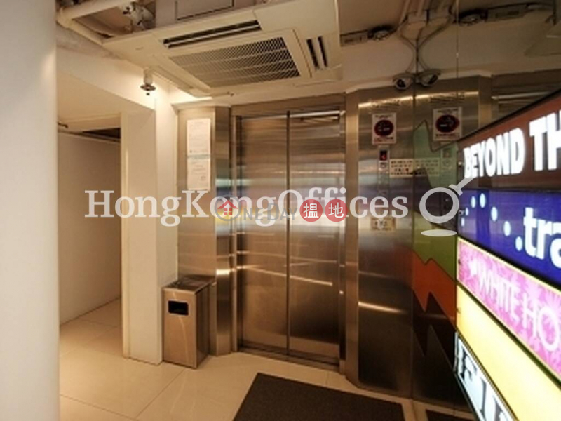 Office Unit for Rent at Alfred House, 9 On Lan Street | Central District, Hong Kong, Rental HK$ 400,005/ month