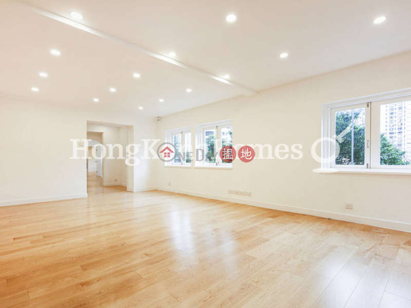 2 Bedroom Unit for Rent at Gladdon, Gladdon Gladdon Rental Listings | Central District (Proway-LID2855R)