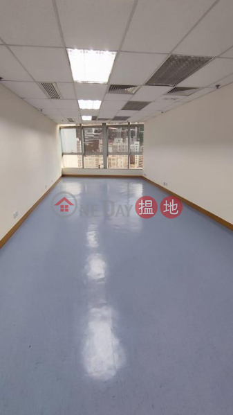 794sq.ft Office for Rent in Sheung Wan, Nam Wo Hong Building 南和行大廈 Rental Listings | Western District (H000382878)