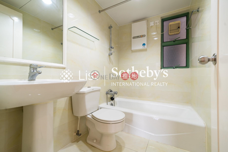HK$ 43,000/ month, Robinson Place, Western District Property for Rent at Robinson Place with 3 Bedrooms