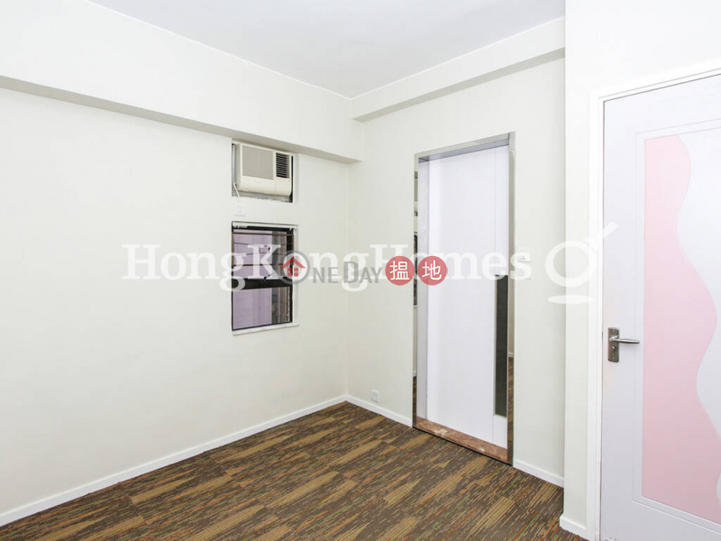 3 Bedroom Family Unit for Rent at Robinson Heights | 8 Robinson Road | Western District | Hong Kong, Rental, HK$ 36,000/ month