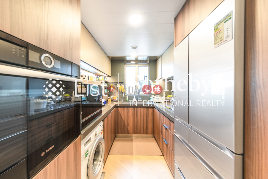 Property for Sale at Corona Tower with 2 Bedrooms, 93 Caine Road | Central District, Hong Kong, Sales, HK$ 13.3M