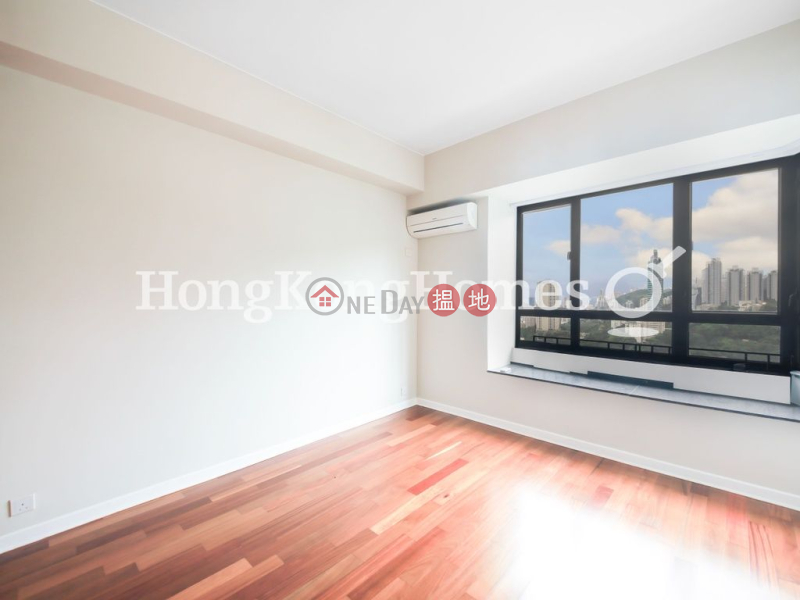 蔚豪苑4房豪宅單位出租|8A-8B黃泥涌峽道 | 灣仔區|香港出租|HK$ 85,000/ 月