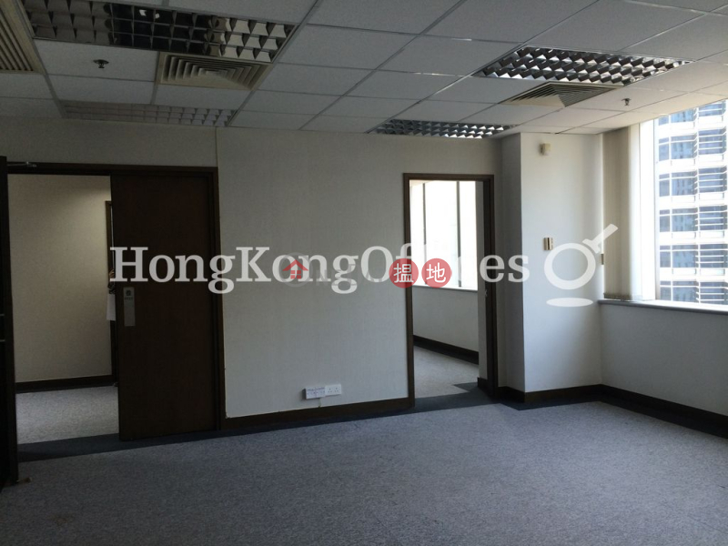 順豐大廈中層|寫字樓/工商樓盤出租樓盤-HK$ 52,248/ 月