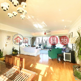 Unique 3 bedroom with sea views, balcony | Rental | Redhill Peninsula Phase 1 紅山半島 第1期 _0