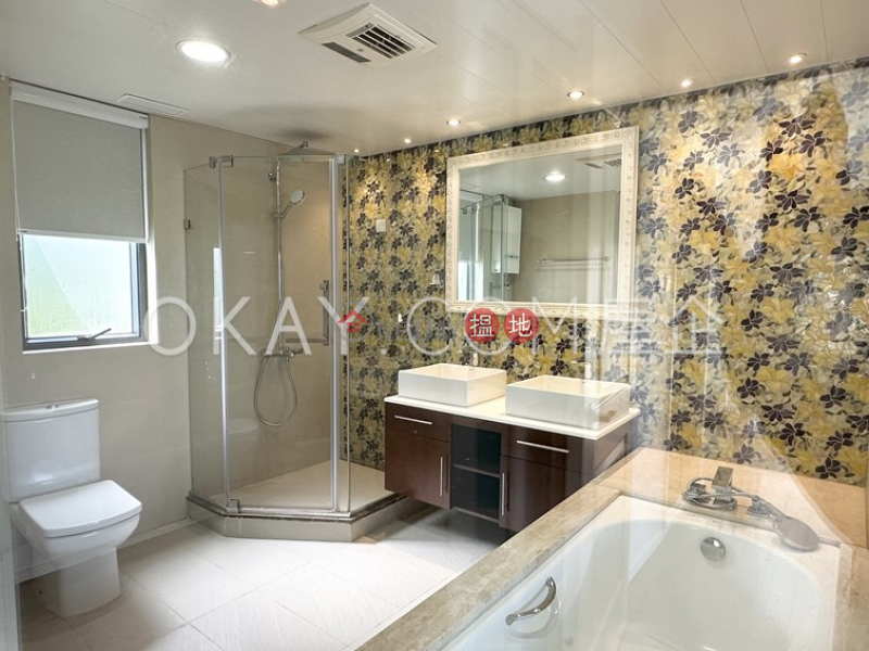 HK$ 17M, Tai Hang Hau Village Sai Kung Charming house with sea views, rooftop & balcony | For Sale