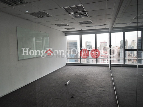 Office Unit for Rent at The Centrium, The Centrium 中央廣場 | Central District (HKO-13888-AJHR)_0