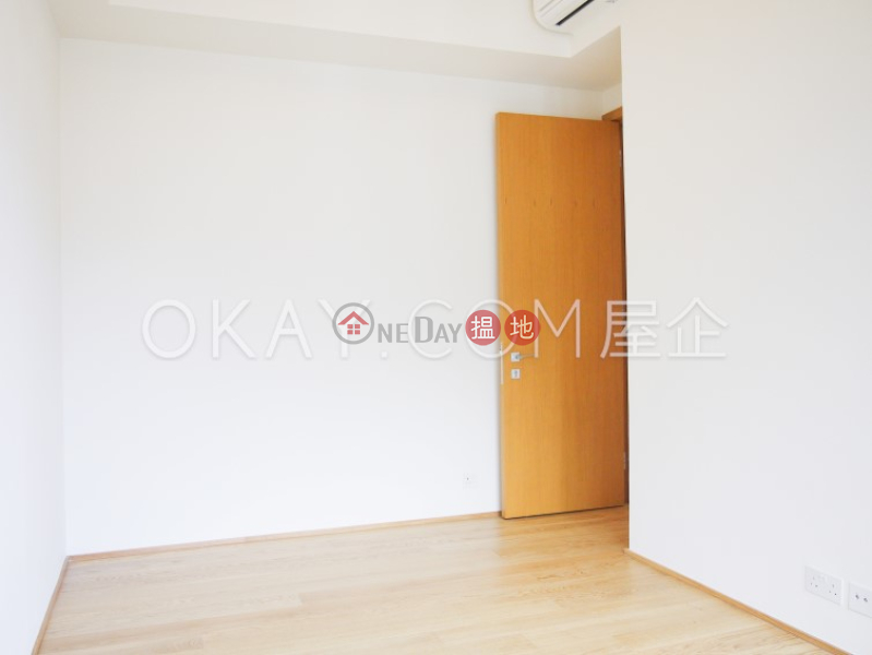 HK$ 52M, Alassio | Western District, Rare 2 bedroom on high floor with balcony | For Sale