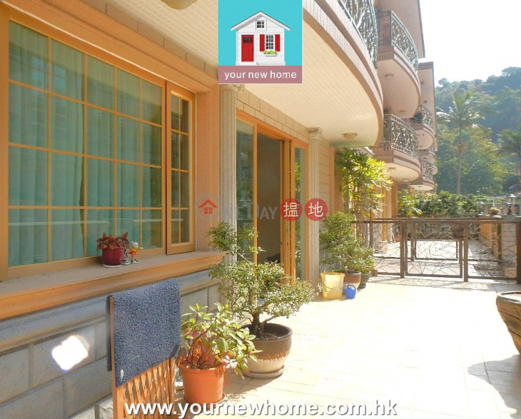 Property Search Hong Kong | OneDay | Residential | Sales Listings Duplex in Sai Kung | For Sale
