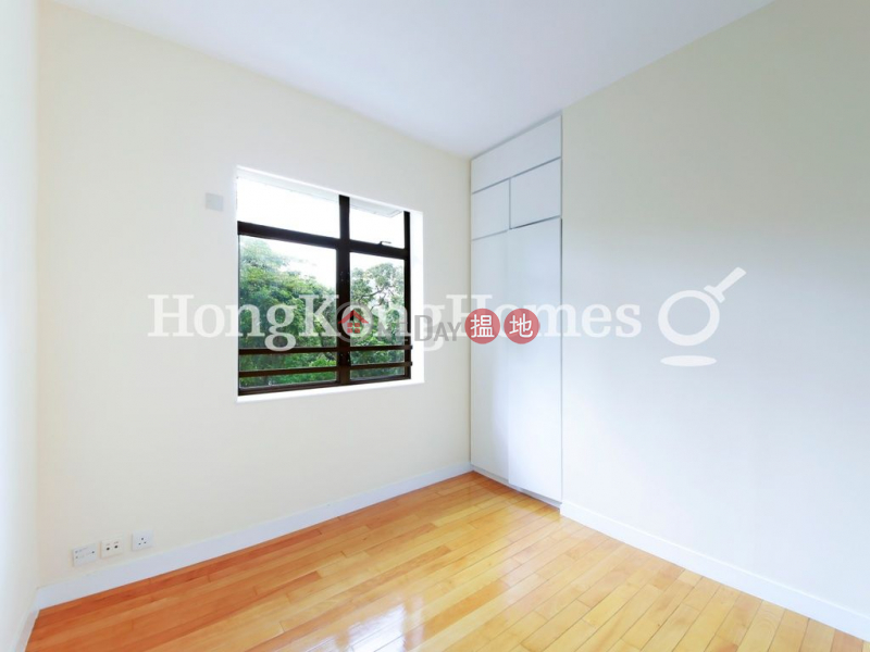 3 Bedroom Family Unit for Rent at Villa Lotto | 18 Broadwood Road | Wan Chai District | Hong Kong | Rental, HK$ 52,000/ month