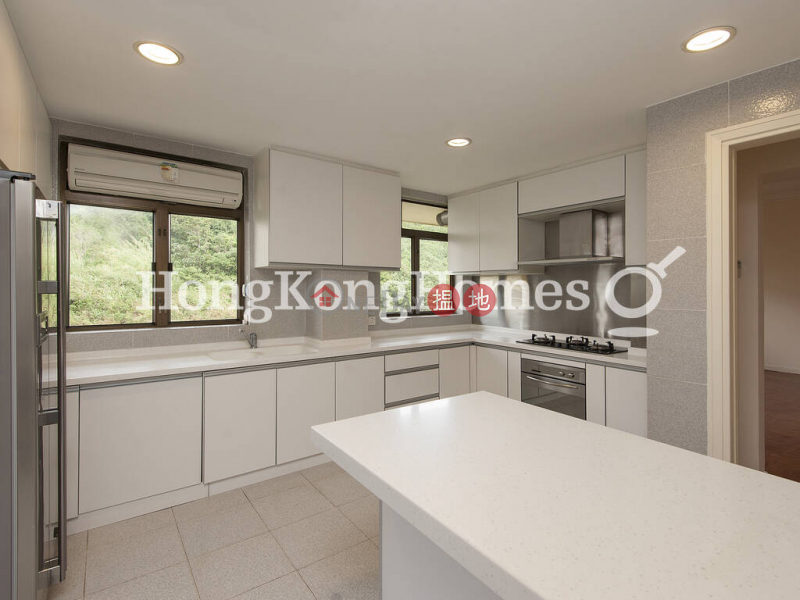 4 Bedroom Luxury Unit at Eredine | For Sale 38 Mount Kellett Road | Central District | Hong Kong Sales | HK$ 125M