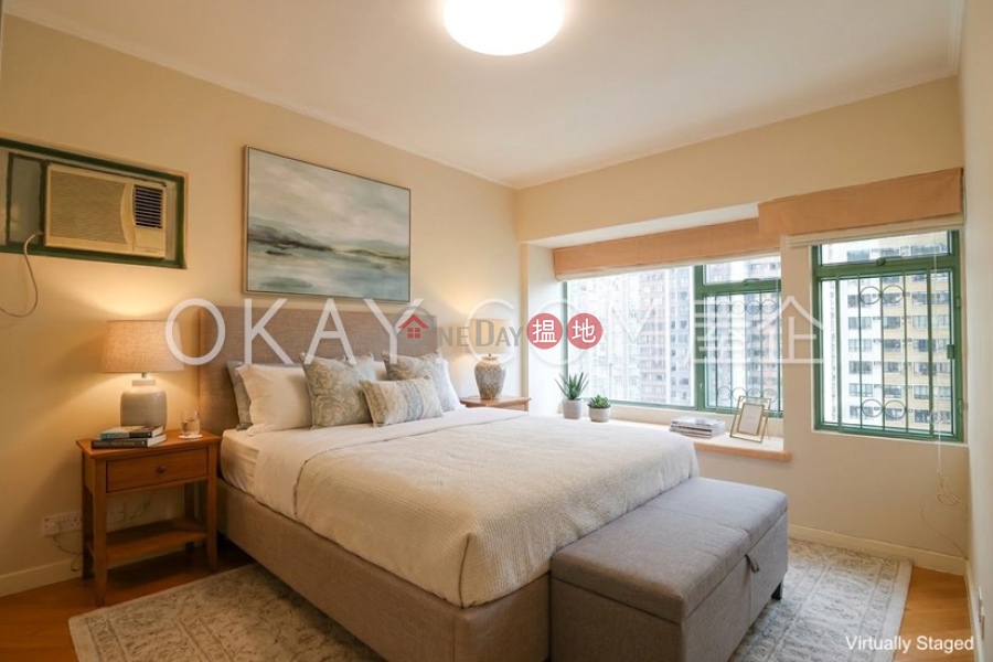 Rare 2 bedroom on high floor | For Sale | 70 Robinson Road | Western District, Hong Kong Sales, HK$ 22M