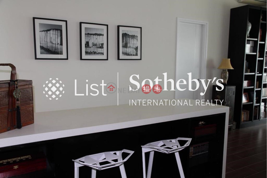 Property for Rent at Coastal Skyline, Phase 4 Le Bleu Deux with 4 Bedrooms | 12 Tung Chung Waterfront Road | Lantau Island Hong Kong, Rental, HK$ 55,000/ month