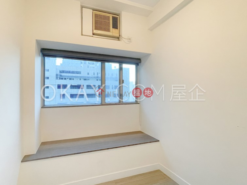 香港搵樓|租樓|二手盤|買樓| 搵地 | 住宅-出售樓盤3房2廁帝華臺出售單位