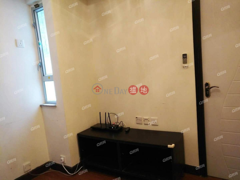 Cheung Lung Building Low, Residential | Rental Listings HK$ 11,000/ month
