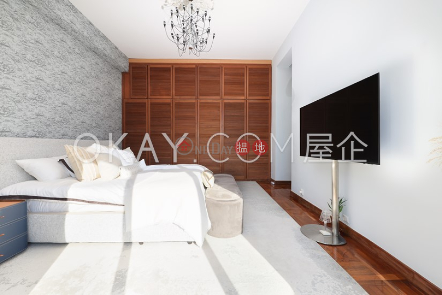 香港搵樓|租樓|二手盤|買樓| 搵地 | 住宅-出售樓盤3房2廁,實用率高,極高層,連車位怡禮苑出售單位