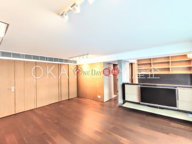 Property Search Hong Kong | OneDay | Residential Rental Listings, Charming 1 bedroom with parking | Rental