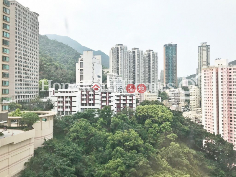 香港搵樓|租樓|二手盤|買樓| 搵地 | 住宅|出售樓盤|南雄大廈一房單位出售