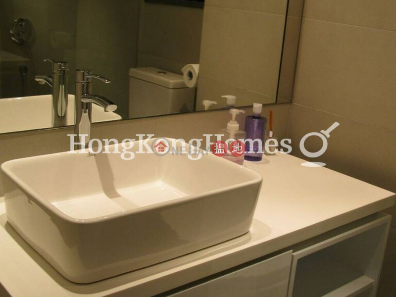 HK$ 22,000/ month | Cayman Rise Block 2, Western District, 2 Bedroom Unit for Rent at Cayman Rise Block 2