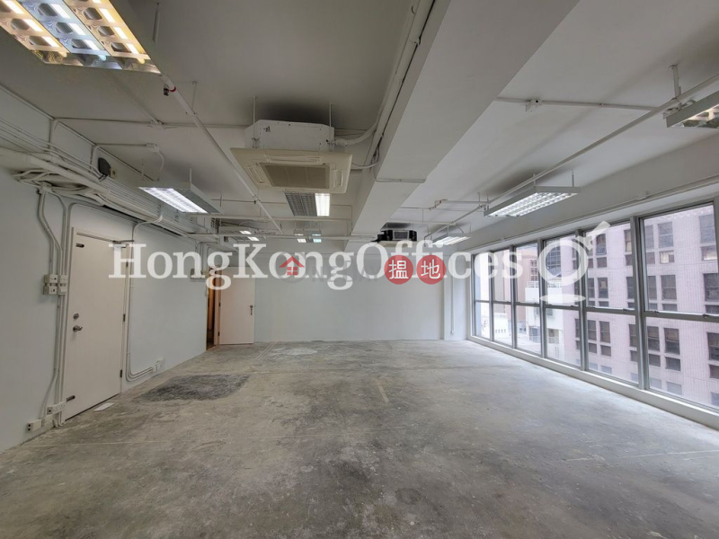 Office Unit for Rent at 128 Wellington Street 128 Wellington Street | Central District, Hong Kong, Rental HK$ 30,128/ month