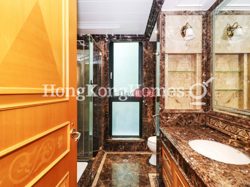 Property Search Hong Kong | OneDay | Residential | Rental Listings | 4 Bedroom Luxury Unit for Rent at Le Palais