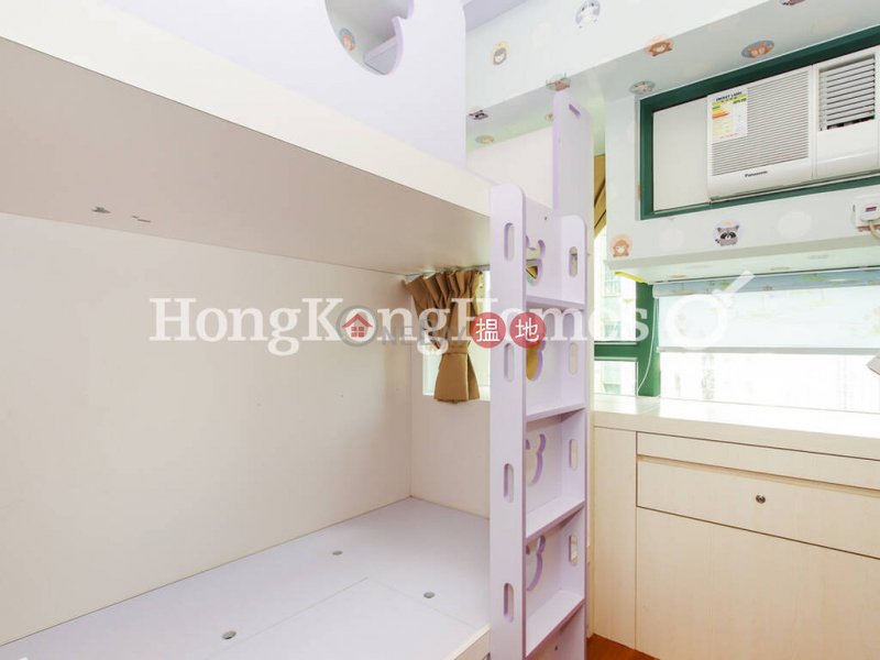 Property Search Hong Kong | OneDay | Residential Rental Listings 2 Bedroom Unit for Rent at Tower 2 Grand Promenade