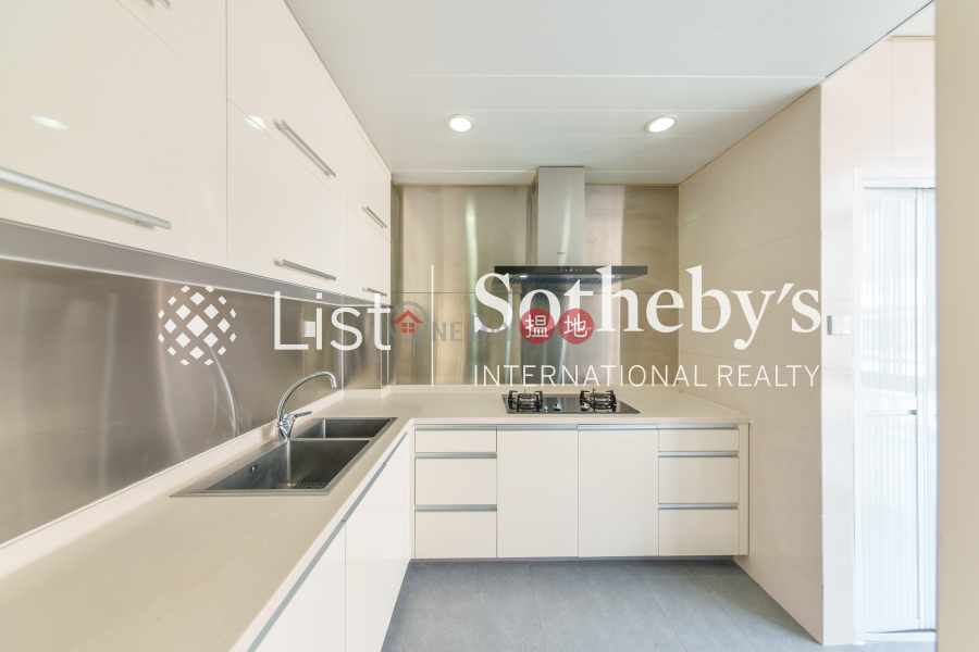 Gordon Terrace | Unknown Residential, Rental Listings, HK$ 75,000/ month