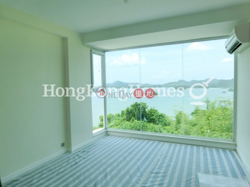 Sea View Villa, Unknown | Residential | Rental Listings, HK$ 58,000/ month
