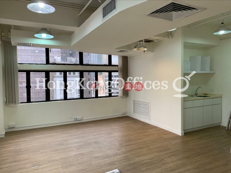 Office Unit for Rent at Loyong Court Commercial Building, 212-220 Lockhart Road | Wan Chai District Hong Kong Rental, HK$ 24,000/ month