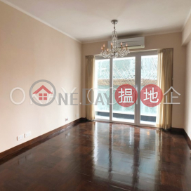 Unique 2 bedroom on high floor with balcony | For Sale | Po Tak Mansion 寶德大廈 _0