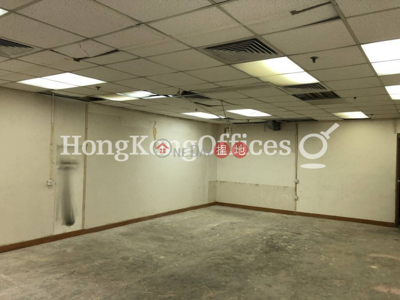 Office Unit for Rent at Workington Tower 78 Bonham Strand East | Western District | Hong Kong, Rental | HK$ 29,458/ month