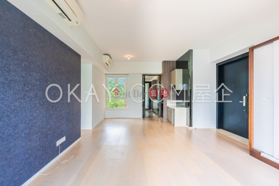 Redhill Peninsula Phase 1, Middle | Residential | Rental Listings HK$ 45,000/ month