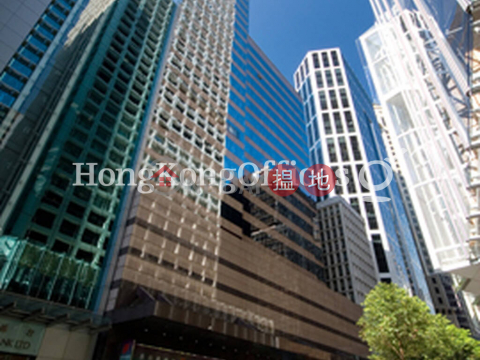 Office Unit for Rent at New World Tower, New World Tower 新世界大廈 | Central District (HKO-86442-AJHR)_0