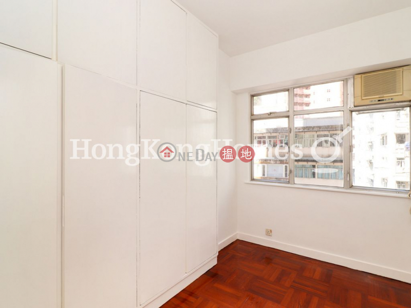 Property Search Hong Kong | OneDay | Residential, Sales Listings 3 Bedroom Family Unit at Tsui Man Court | For Sale