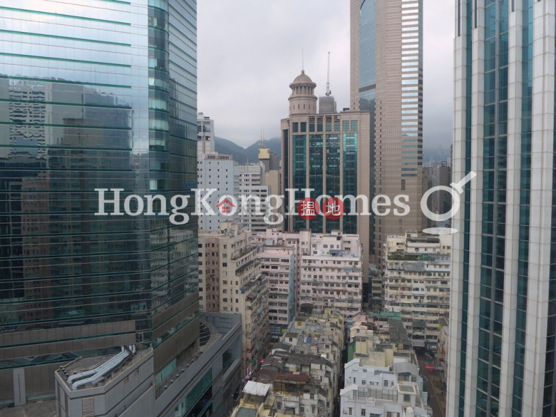 Property Search Hong Kong | OneDay | Residential Sales Listings | 2 Bedroom Unit at The Grandeur | For Sale