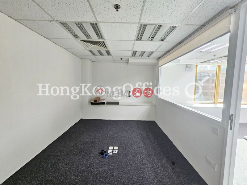 Office Unit for Rent at Chinachem Golden Plaza | 77 Mody Road | Yau Tsim Mong Hong Kong | Rental | HK$ 50,250/ month
