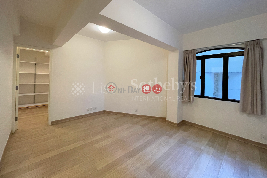 Property for Rent at Fortune Court with 4 Bedrooms 43 Kennedy Road | Wan Chai District, Hong Kong | Rental, HK$ 47,000/ month
