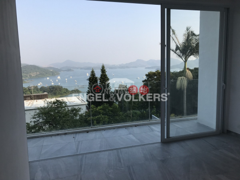 Po Shan House (Block A) Po Pui Court, Please Select, Residential Rental Listings HK$ 50,000/ month