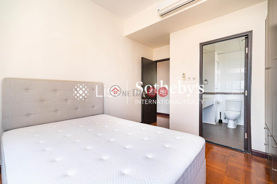 HK$ 60,000/ month 2 Old Peak Road Central District Property for Rent at 2 Old Peak Road with 2 Bedrooms